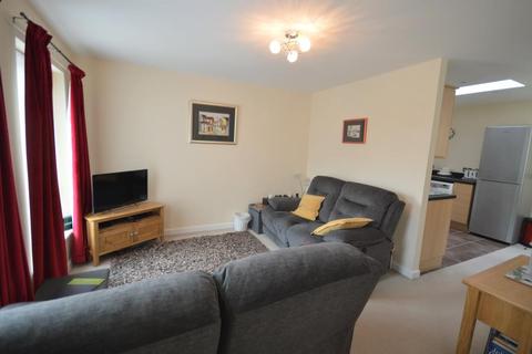 8 Barrack Close, Telford, TF3 5HS
