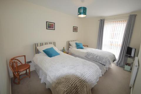 8 Barrack Close, Telford, TF3 5HS