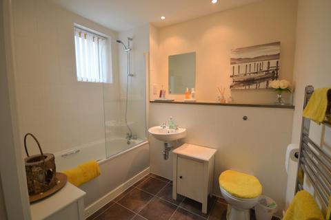 8 Barrack Close, Telford, TF3 5HS