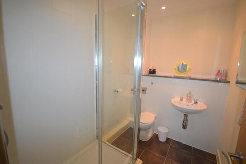 8 Barrack Close, Telford, TF3 5HS