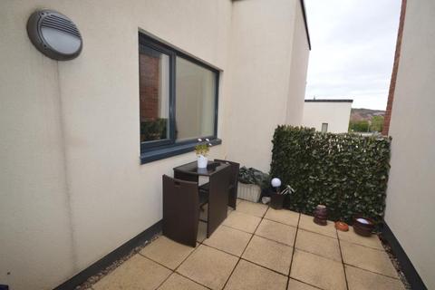 8 Barrack Close, Telford, TF3 5HS