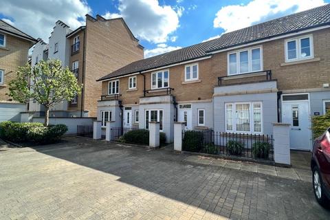undefined, Watch House Place, Portishead, Bristol, BS20