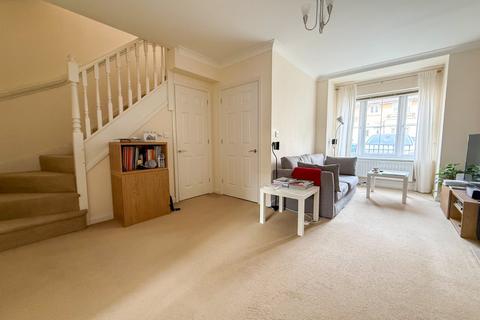 undefined, Watch House Place, Portishead, Bristol, BS20