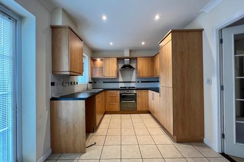 undefined, Watch House Place, Portishead, Bristol, BS20
