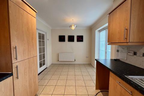 undefined, Watch House Place, Portishead, Bristol, BS20