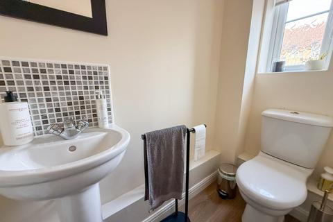 undefined, Watch House Place, Portishead, Bristol, BS20