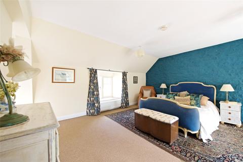 5 bedroom detached house for sale - Glebe Lane, Staverton, Daventry, Northamptonshire, NN11