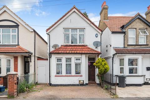 29 Albert Road, Hounslow, TW3 3RW