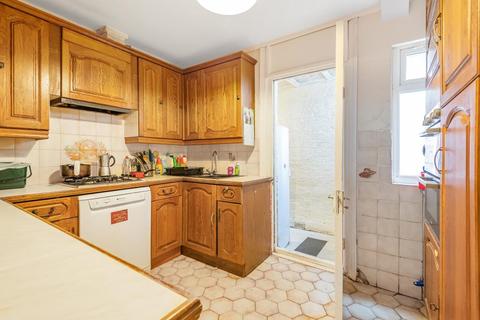 29 Albert Road, Hounslow, TW3 3RW
