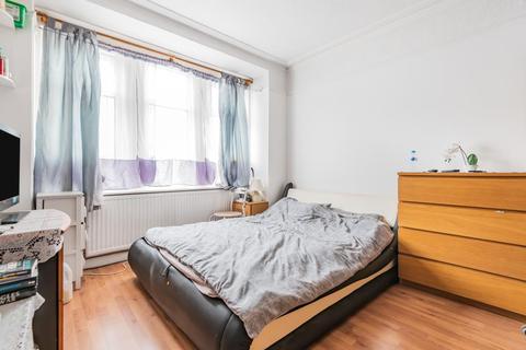 29 Albert Road, Hounslow, TW3 3RW