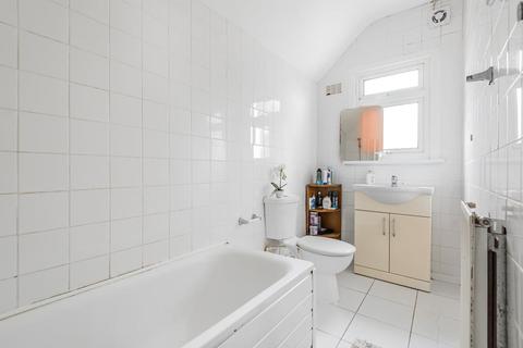 29 Albert Road, Hounslow, TW3 3RW