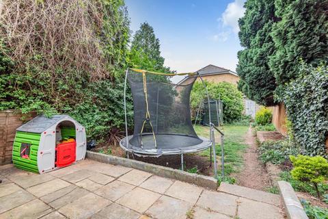 29 Albert Road, Hounslow, TW3 3RW