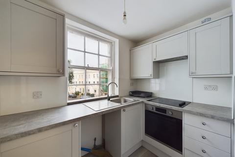 1 bedroom apartment to rent, Dover Road, Folkestone