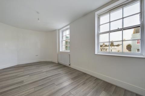 1 bedroom apartment to rent, Dover Road, Folkestone