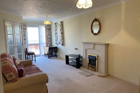 1 bedroom retirement property for sale - Harbour Road, Seaton