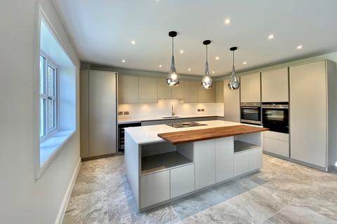 undefined, Newcourt Road, Topsham