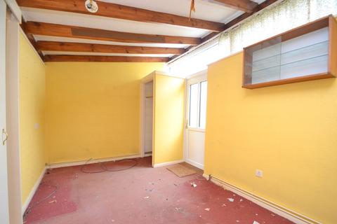 5 Garrods, Capel St Mary, Ipswich, IP9 2HJ