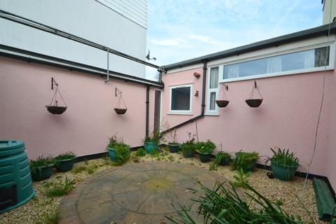 5 Garrods, Capel St Mary, Ipswich, IP9 2HJ