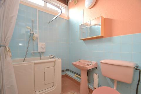 5 Garrods, Capel St Mary, Ipswich, IP9 2HJ