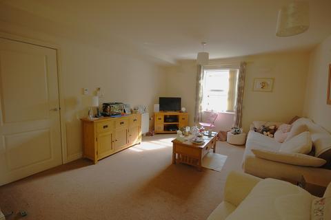 2 bedroom apartment for sale - Billericay