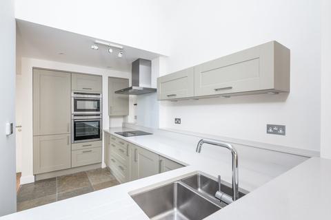The Stone Croft Bleach Mill Lane, Menston, Ilkley, LS29 6AN