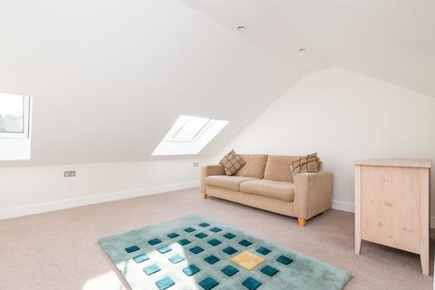 The Stone Croft Bleach Mill Lane, Menston, Ilkley, LS29 6AN