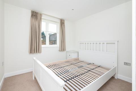 The Stone Croft Bleach Mill Lane, Menston, Ilkley, LS29 6AN