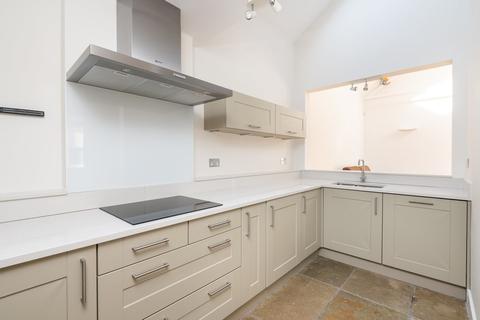 The Stone Croft Bleach Mill Lane, Menston, Ilkley, LS29 6AN