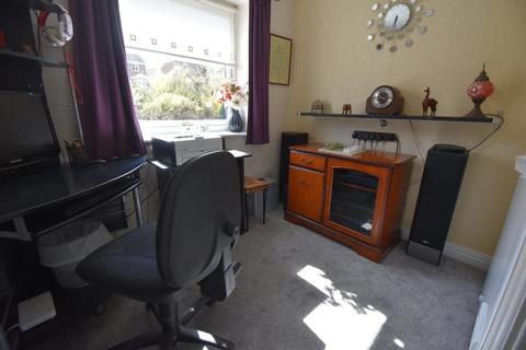 15 Greenway, Burton-on-trent, DE15 0AR