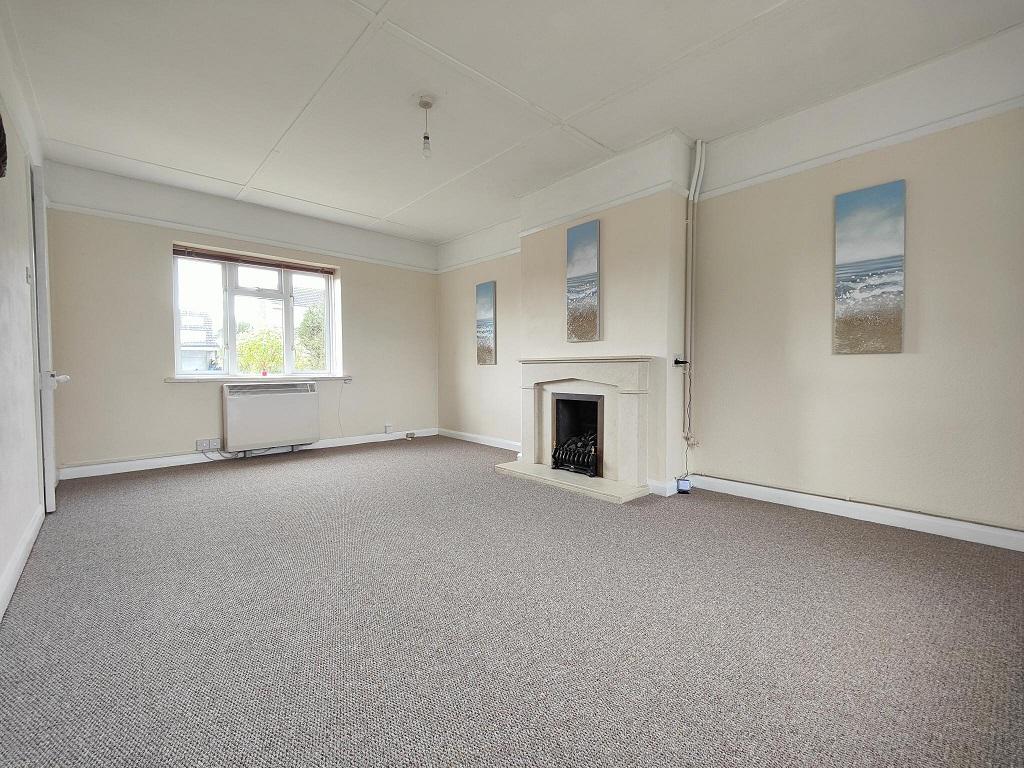 Bowden Road, Somerset, BA8 3 bed semidetached house £