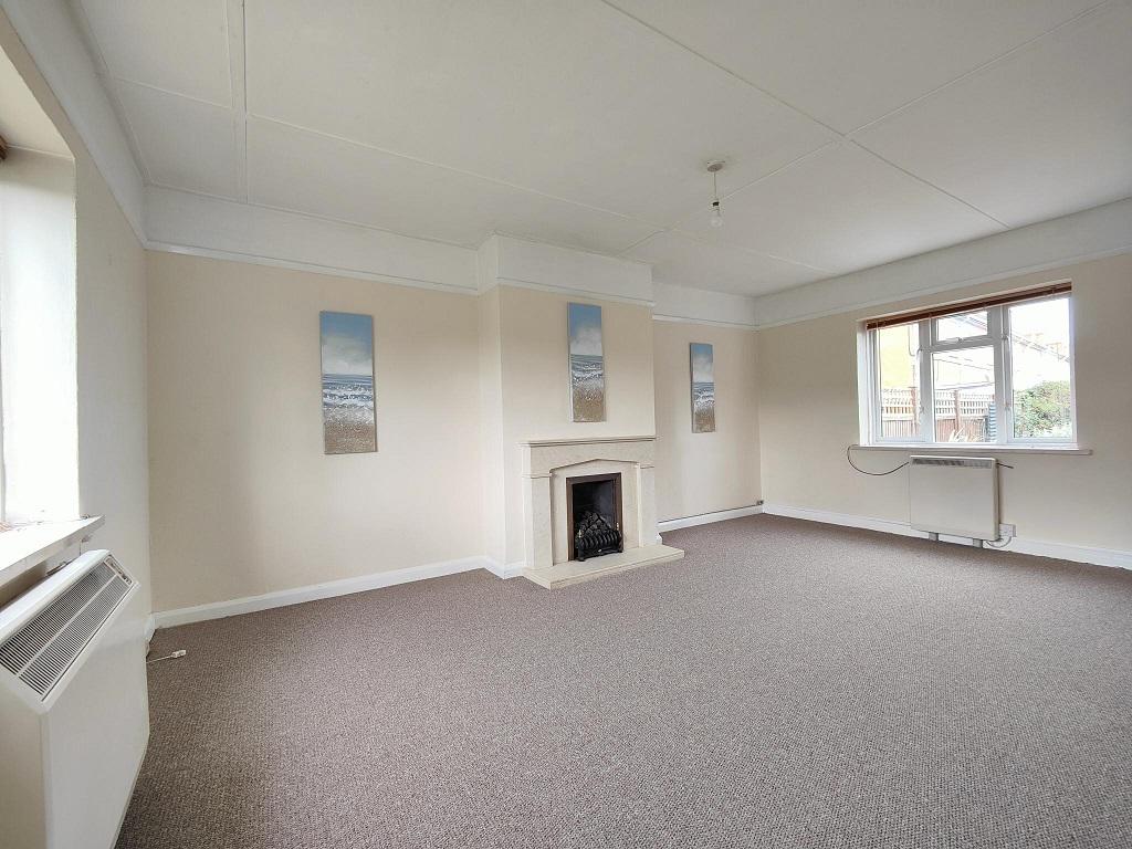 Bowden Road, Somerset, BA8 3 bed semidetached house £