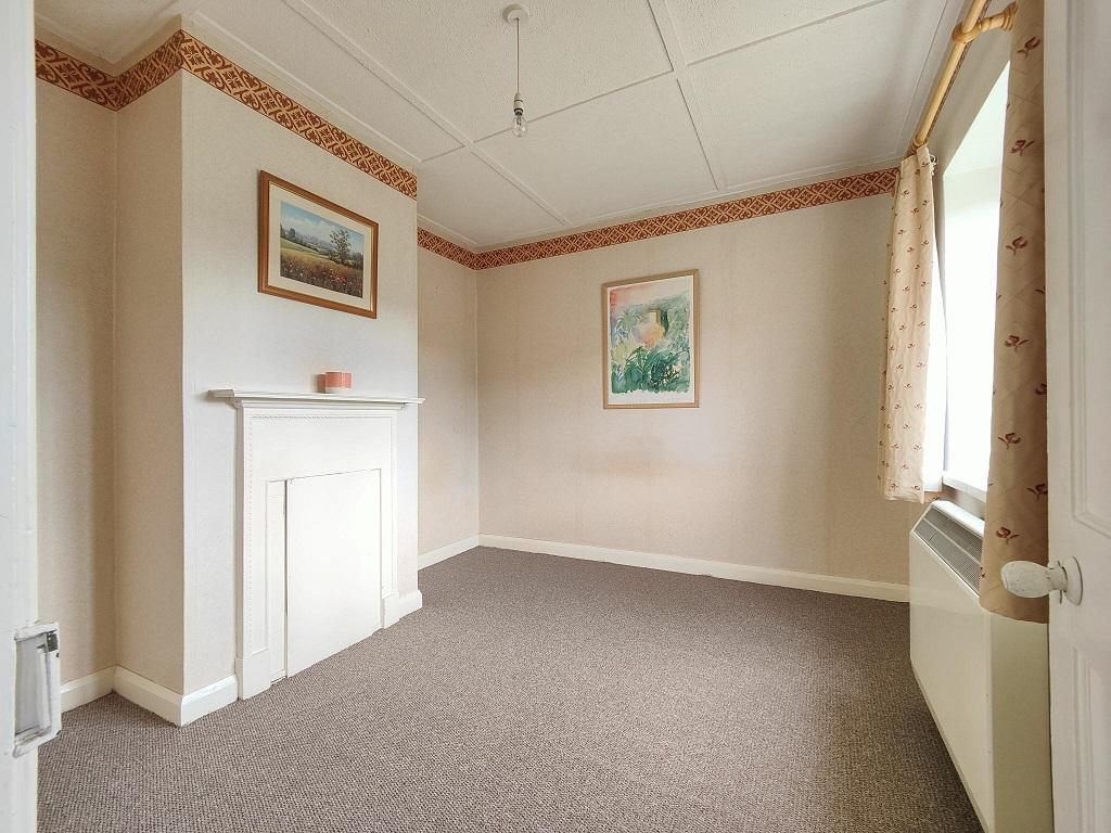Bowden Road, Somerset, BA8 3 bed semidetached house £