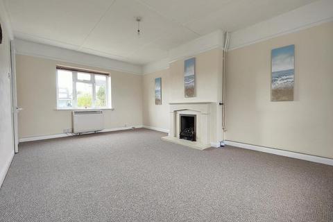 10 Bowden Road, Templecombe, BA8 0LB