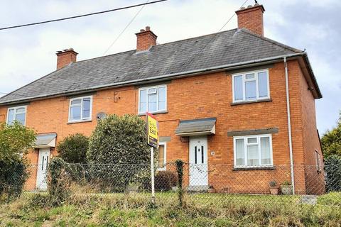 10 Bowden Road, Templecombe, BA8 0LB