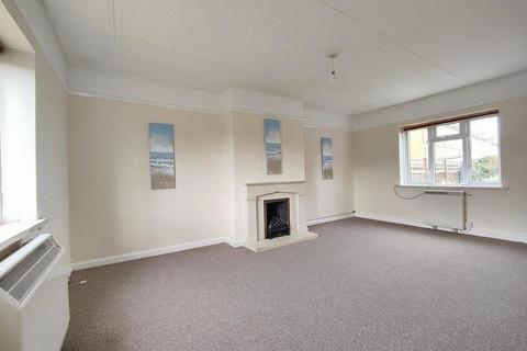 10 Bowden Road, Templecombe, BA8 0LB