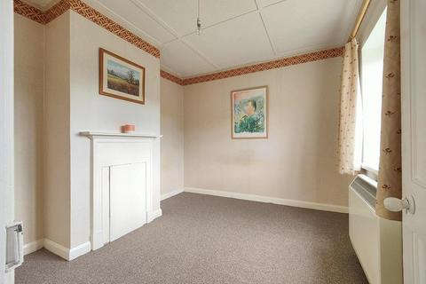 10 Bowden Road, Templecombe, BA8 0LB