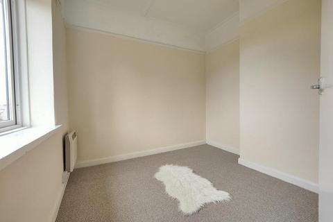 10 Bowden Road, Templecombe, BA8 0LB