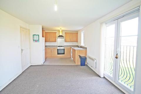 2 bedroom apartment for sale - St Michaels View, Widnes