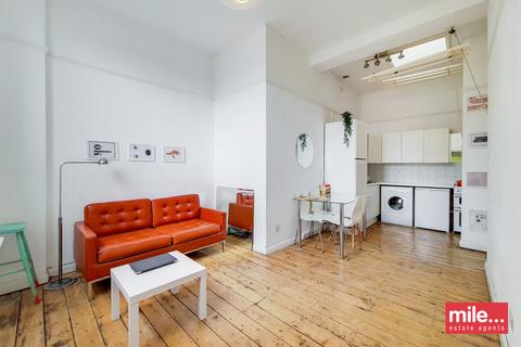 Flat 3, Waldo House Trenmar Gardens, London, NW10 6BD