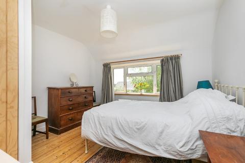 84 Battery Hill, Stanmore, Winchester, SO22 4DD