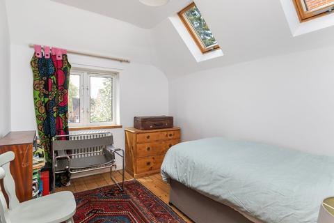 84 Battery Hill, Stanmore, Winchester, SO22 4DD