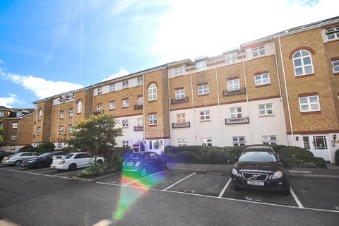 2 bedroom flat for sale, Ogden Park, Bracknell