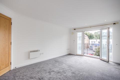 2 bedroom flat for sale, Ogden Park, Bracknell