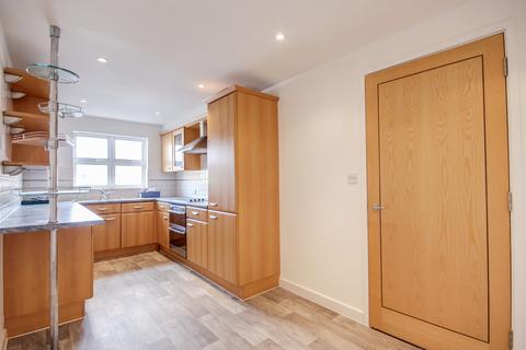 2 bedroom flat for sale, Ogden Park, Bracknell