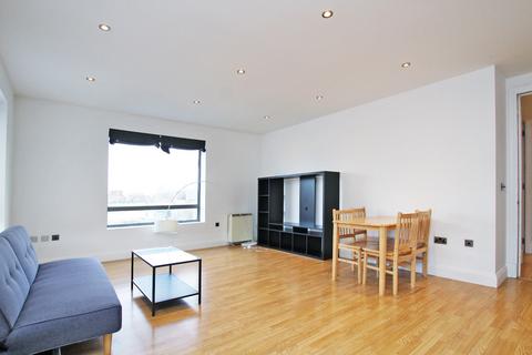 undefined, Gallery Apartments, Commercial Road, Whitechapel, London, E1