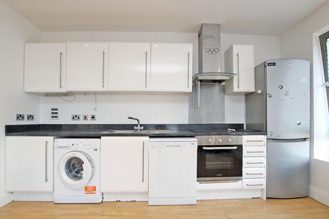 undefined, Gallery Apartments, Commercial Road, Whitechapel, London, E1