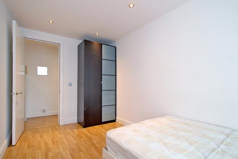 undefined, Gallery Apartments, Commercial Road, Whitechapel, London, E1