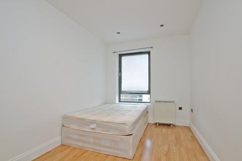 undefined, Gallery Apartments, Commercial Road, Whitechapel, London, E1