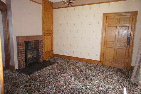 undefined, Langrigg, Wigton