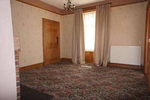 undefined, Langrigg, Wigton